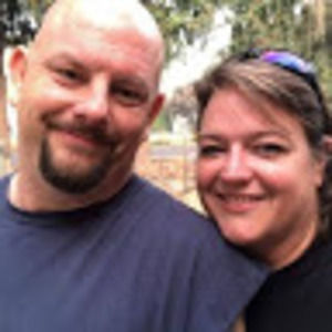 Meet your Posher, Bree